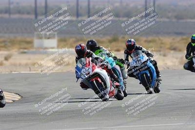 media/Mar-26-2023-CVMA (Sun) [[318ada6d46]]/Race 13 500 Supersport-350 Supersport/